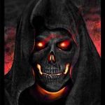 Corey Hills - @coreyhills54 - Instagram