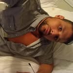 corey Hills - @coreyhills29 - Instagram