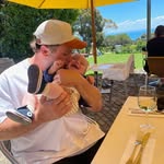 Corey Hills - @coreyhills - Instagram