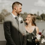 Corey Hills - @corey_hills - Instagram