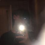 Corey Hills - @cj_1464 - Instagram