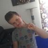 Corey hills - @coreydabest - TikTok