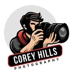 @coreyhillsphotography - Instagram