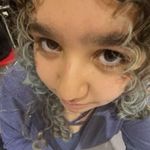 Cory Hills - @coryhills06 - Instagram