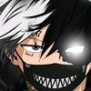 Cory Hills - @cory.hills - TikTok