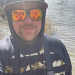 Corey Hines - @hinesfiddyseven - Instagram