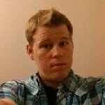 Corey Hines - @chines343 - Instagram