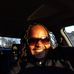 Corey Hines - Facebook