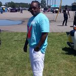 Corey Hines - @corey7621 - Instagram