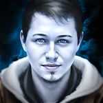 Corey Hines - @coreypotter001 - Instagram