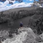 Corey Hines - @corey.hines175 - Instagram