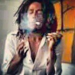 Corey Hines - @rastamon7 - Instagram