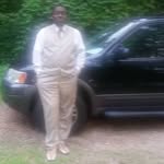 Corey Hines - @chines2300 - Instagram