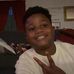 Corey Hines - Facebook