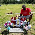 Corey Hines - @moneymancorey - Instagram