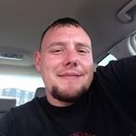 Corey Hines - @clewishines02 - Instagram