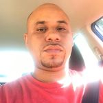 corey hines - @corey7529 - Instagram
