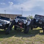 Corey Hines - @corey.hines.9277 - Instagram