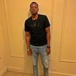 Corey Hines - @corey.hines.31945 - Instagram