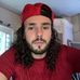 Corey Hines - Facebook