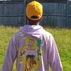 Corey Hines - @is_that_corey - TikTok