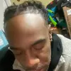 Corey Hines - @corey.hines14 - TikTok