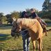 Corey Hines - Facebook