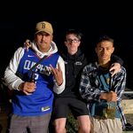 Corey Hines - @coreyyy344 - Instagram
