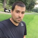 Corey Hines - @chbowler11 - Instagram