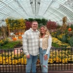 Corey Hines - @coreyhines12 - Instagram