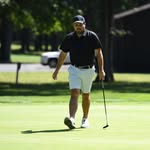 Corey Hines - @hines_golf61 - Instagram