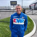 Corey Hines - @huskerhines1 - Instagram