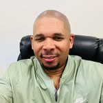 Corey Hines - @coachcoreysalemu - Instagram