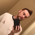 Corey Hines - @elmuneco9917 - Instagram