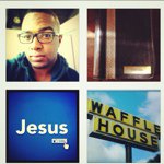 Corey Hines - @chines3000 - Instagram