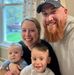 Corey Hines - Facebook