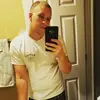 Corey Hines - @supramane69 - TikTok