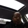 Corey Hines - @coreyhines04 - TikTok