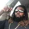 Corey Hines - @coreyhines4 - TikTok
