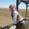 Corey Hines - @user5986573614877 - TikTok