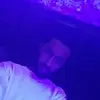 Corey Hines - @coreyhines6 - TikTok