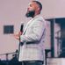 Corey Hines - Facebook