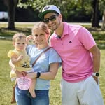 Corey Hines - @hines357 - Instagram