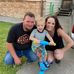 Corey Hines - Facebook