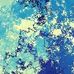 Corey Hines - Facebook