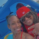 Corey Hines - @hinescoreylamont - Instagram