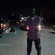 Corey Hines - @onedeepnation - Instagram