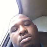 Corey Hines - @shireboy_whopp - Instagram