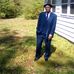 Corey Hines - Facebook