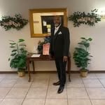 Corey Hines - @corey.hines67 - Instagram